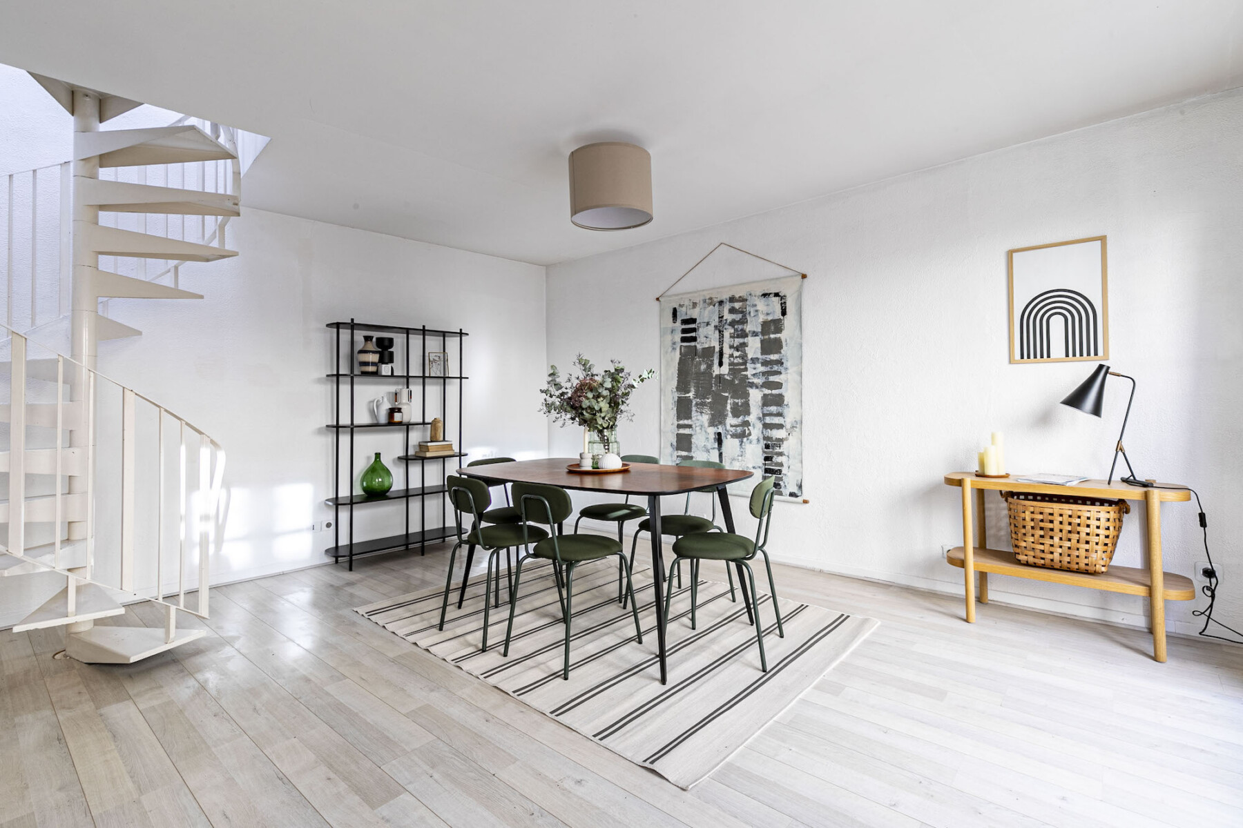 Adorable maison à Puteaux #92800